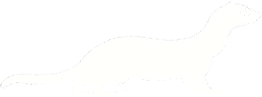 Autoteile Wieselflink - Logo