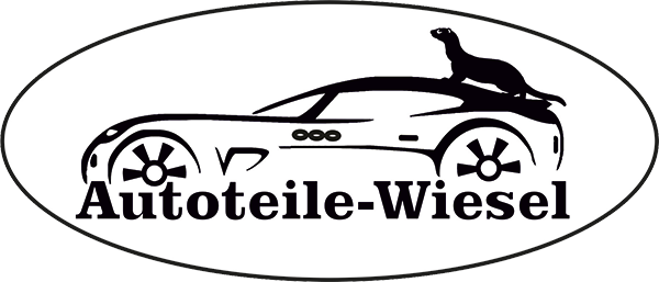 Autoteile-Wiesel