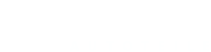 dekolona Autoteile Logo