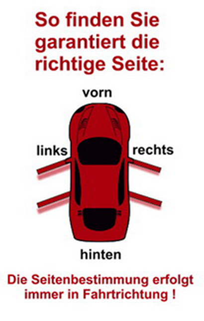 Bild 3 von 5